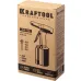 Пневматический заклепочник KRAFTOOL AR-48 31184
