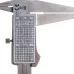 Электронный штангенциркуль RGK SC-300