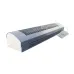 Тепловая завеса Hintek RM-0510-DY