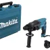 Перфоратор Makita HR2470