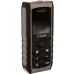 Лазерный дальномер CROWN CT44035