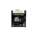 Инверторный генератор KRANZ KR3500IO
