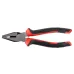 Плоскогубцы Elitech 110202 190 мм