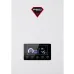 Электрический котел FED Electric 9.5 кВт BF09