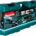 Сабельная пила Makita JR 3070 CT