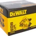 Дисковая пила DeWALT DWE 560