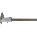 Штангенциркуль электронный RGK SC-150