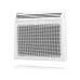 Конвективно-инфракрасный обогреватель Electrolux EIH/AG2-1000 E