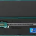 Электронный штангенциркуль KRAFTOOL 34460-200