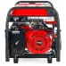 Бензиновый генератор ATLET SC11000-I-3P
