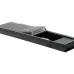 Внутрипольный конвектор Primoclima PCV 250.80.1200.K.R\24V.FCM\БП36\RR 10.1.U