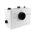 Канализационная насосная станция UNIPUMP SANIVORT 605 M 10м с ножом 55972