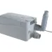 Канализационный насос Grundfos Sololift2 D-2 97775318