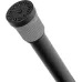 Насос фонтанный Denzel fnp31-24