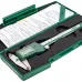 Штангенциркуль INSIZE Шцц-150 1108-150