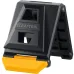 Поясная сумка KRAFTOOL FastClip KP-5 38778