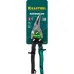 Ножницы по металлу Kraftool Alligator 2328-L
