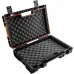 Модульный ящик для электроинструментов NEO Tools 84-350