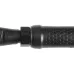 Пневматическая трещотка Berger BG АДЕР BG1440