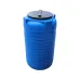Емкость STERH VERT 200 blue 531332