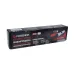 Пневмотрещотка Forsage F-RP7408