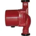 Циркуляционный насос ROMMER 25/60-180 RCP-0002-2561801 RG0090BRV86TGQ