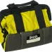 Сумка для инструмента Ryobi ONE+ UTB2