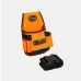 Поясная сумка для инструментов COFRA TC-4411PO