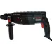 Перфоратор сетевой SDS Plus Bosch Professional GBH 240