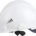 Защитная каска Gigant Lid GHL-22