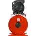 Насосная станция QUATTRO ELEMENTI Automatico 1001 Inox 910-218