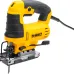 Лобзик DeWalt DWE349