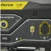 Бензиновый генератор Inforce GL 5500