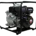 Мотопомпа LIFAN 80SP 00-00000117