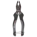 Плоскогубцы комбинированные Dexter HBN3D04 190 мм