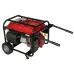 Генератор Loncin LC10000D-AS