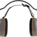 Наушники противошумные Jeta Safety JEM-603-A-010