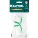 Защитные очки KRAFTOOL Ultra прозрачные 110461