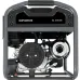Бензиновый генератор Inforce GL 3000E