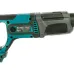 Аккумуляторный перфоратор Makita LXT DHR241Z