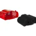 Фонтанный насос GRINDA GFP-33-2.5-U