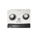 Тепловентилятор Electrolux EFH/C-5115