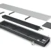 Встраиваемый в пол конвектор Varmann Ntherm N 230.110.2800 RR U EV1