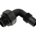 Адаптер Elitech 1005.003600