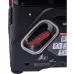 Генератор Elitech GIS 1400R HD