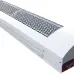 Тепловая завеса Hintek RM-0510-DY