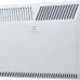 Электрический конвектор Electrolux ECH/A-1500 M