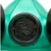 Газопылезащитный респиратор Partex РУ-60М
