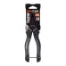 Плоскогубцы комбинированные Dexter HBN3D04 190 мм