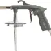 Пескоструйный пистолет PATRIOT GH 166А